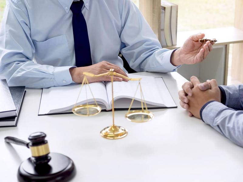 醫(yī)生網(wǎng)絡(luò)直播做婦科手術(shù) 北京民事糾紛律師：已經(jīng)觸犯了法律